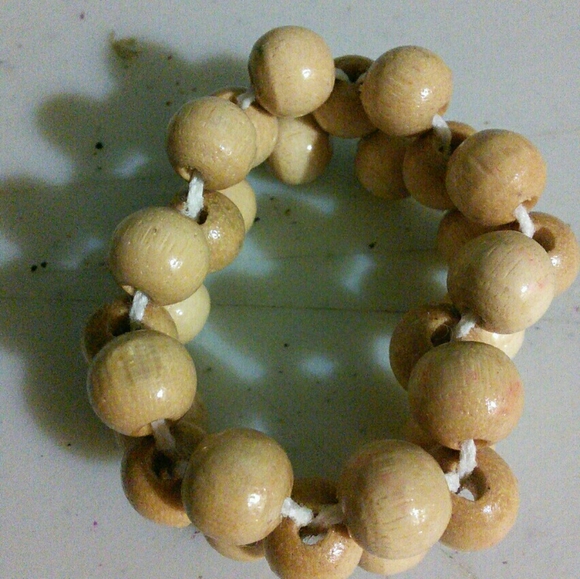 Bracelets - Picture 7 of 10